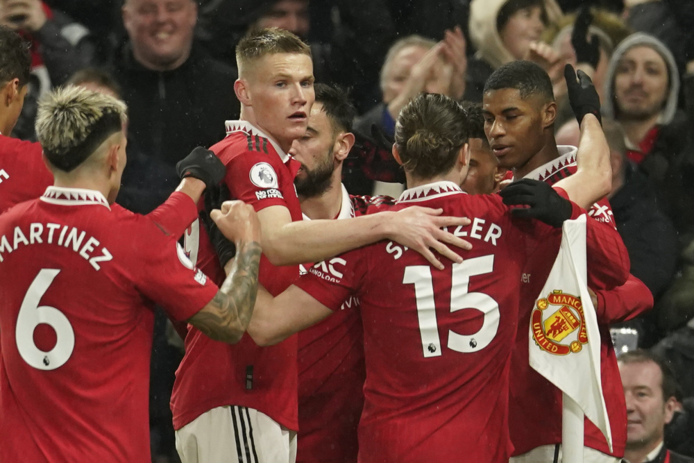 着瑟洛特已 着瑟洛特已