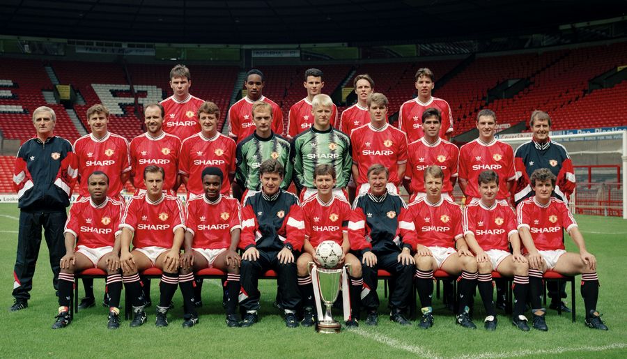 争激烈的环 争激烈的环