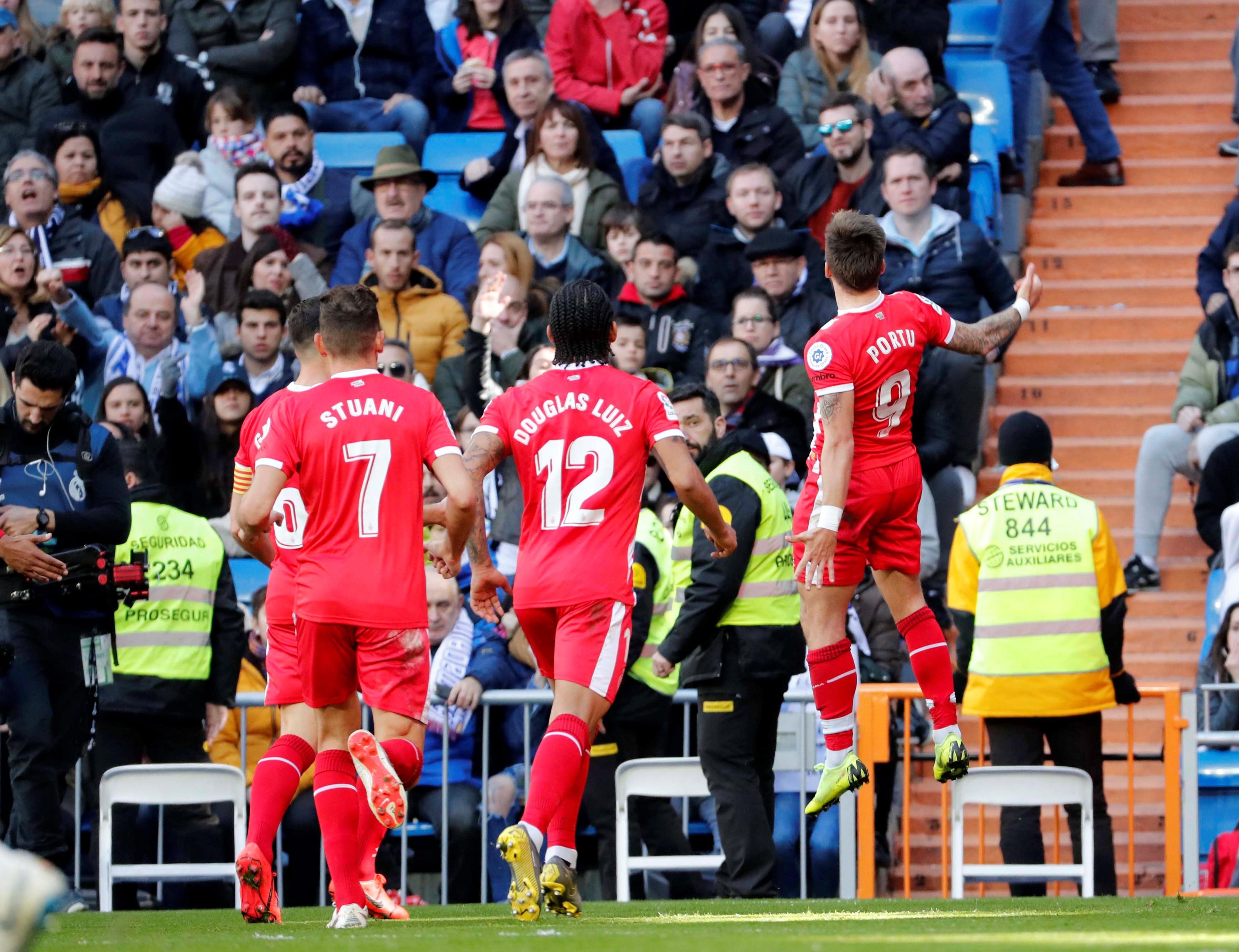 马卡：阿隆索将与老佛爷会面确定阵容，将分析罗德里戈的未来.