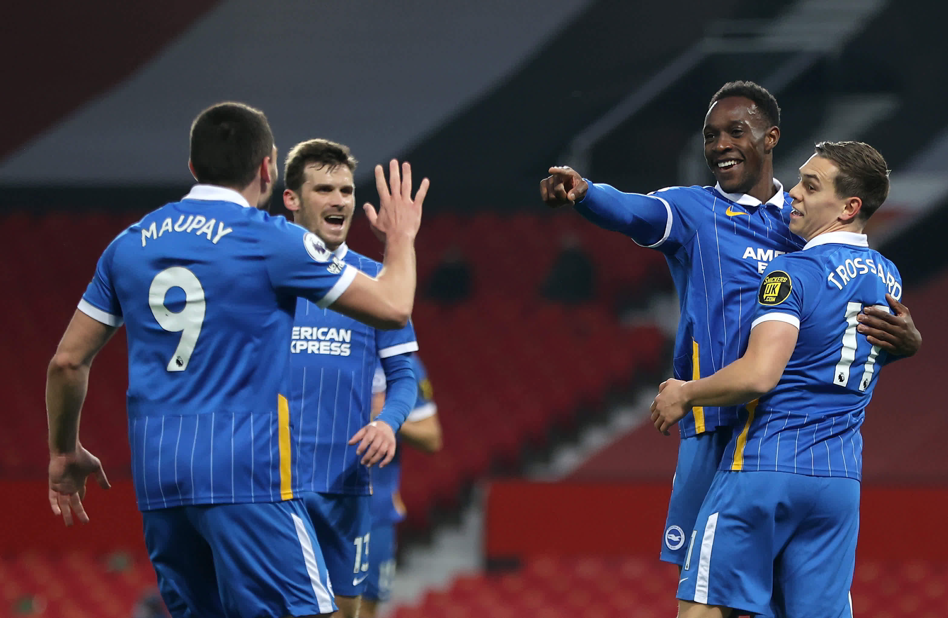 意天空：米兰过去10天一直在挽留佳夫，但没能成功.