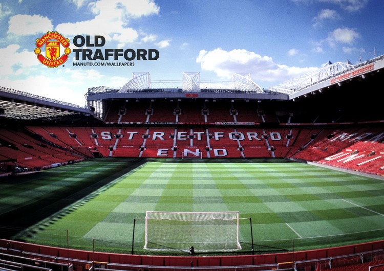 基恩：曼联放弃联赛是一个耻辱，球队在部分比赛中缺乏努力.