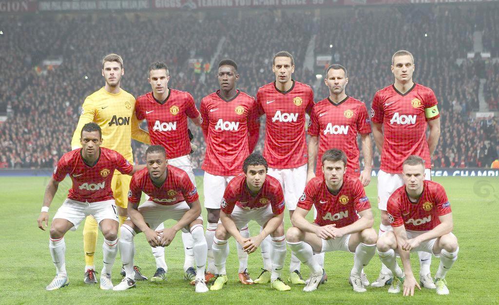 卫报：埃弗顿已经将古迪逊公园球场的所有权转让给女足.