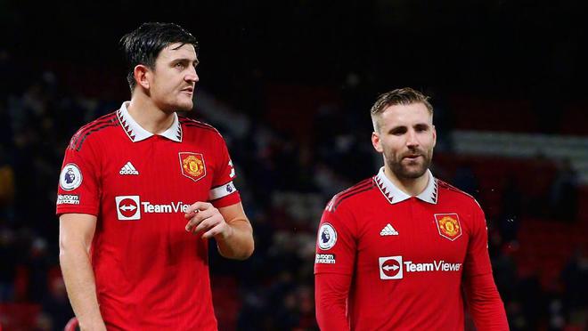 还深入到心 还深入到心