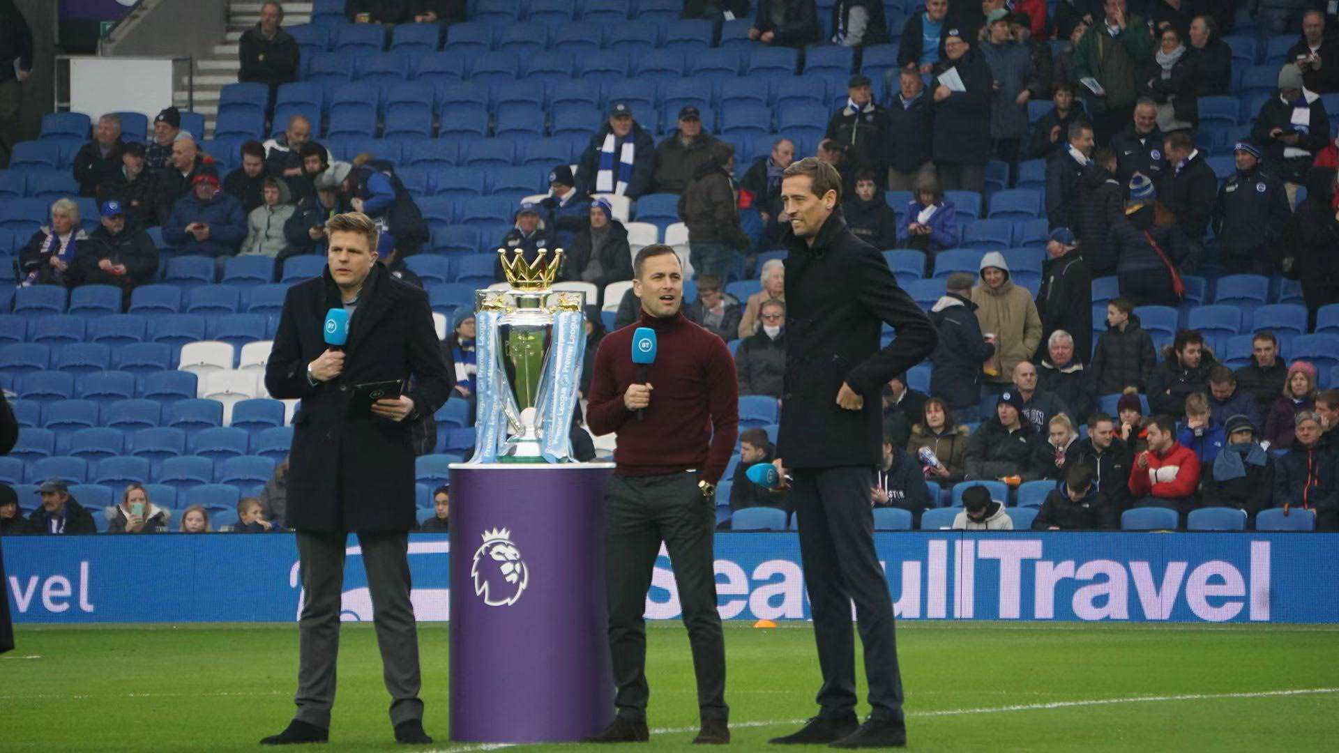 步的动力 步的动力