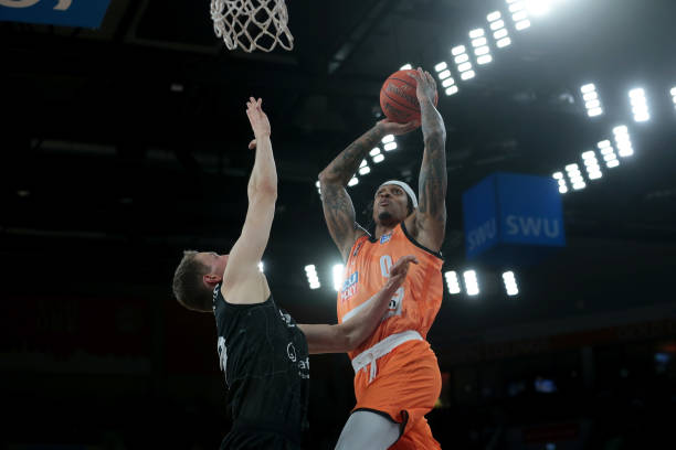 把这篇文章 把这篇文章