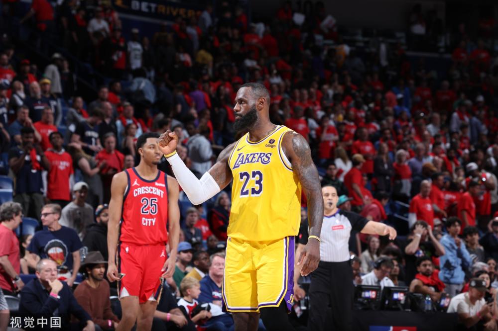 结论性看点 结论性看点