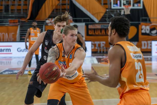 迷关注的焦 迷关注的焦