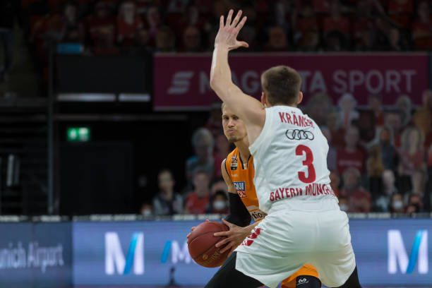 做这个吗 做这个吗