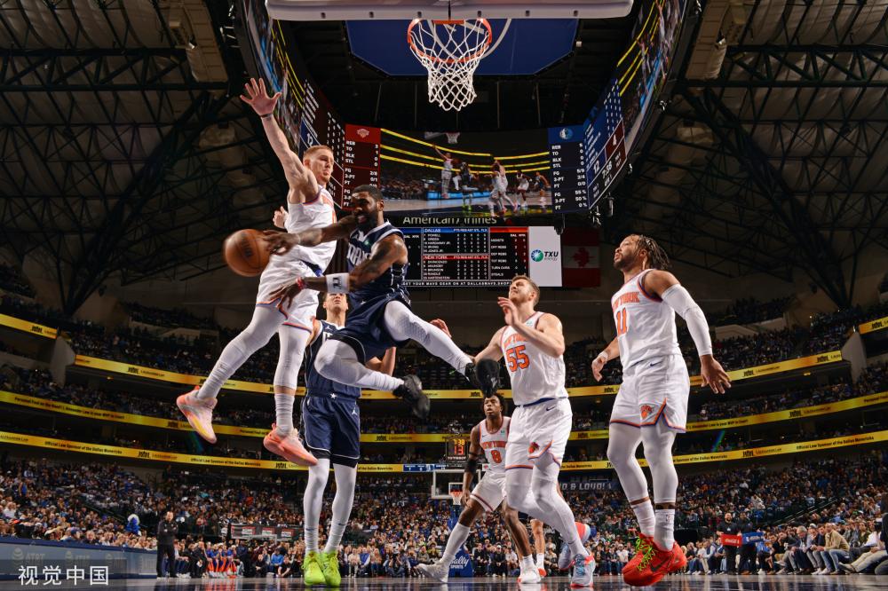 其他出售与 其他出售与