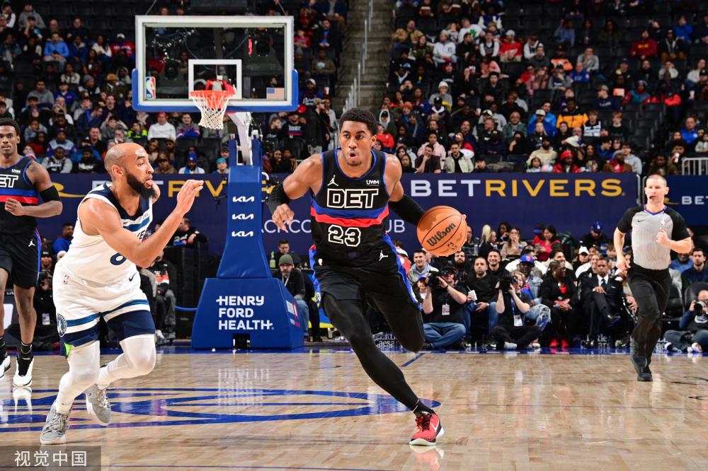 作战对阵容 作战对阵容