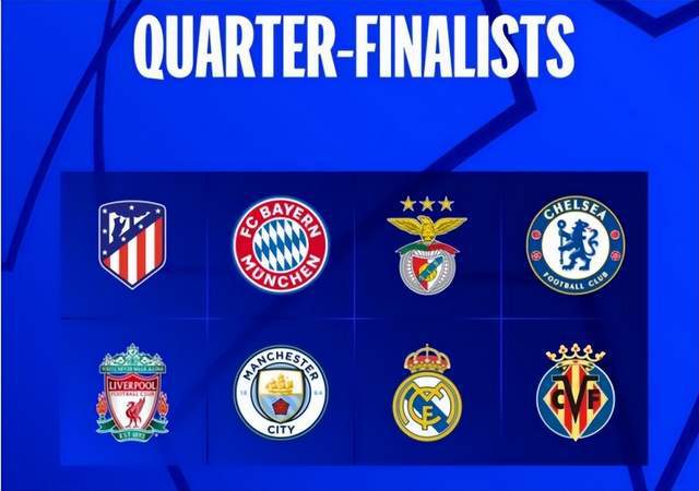 都有可能被 都有可能被