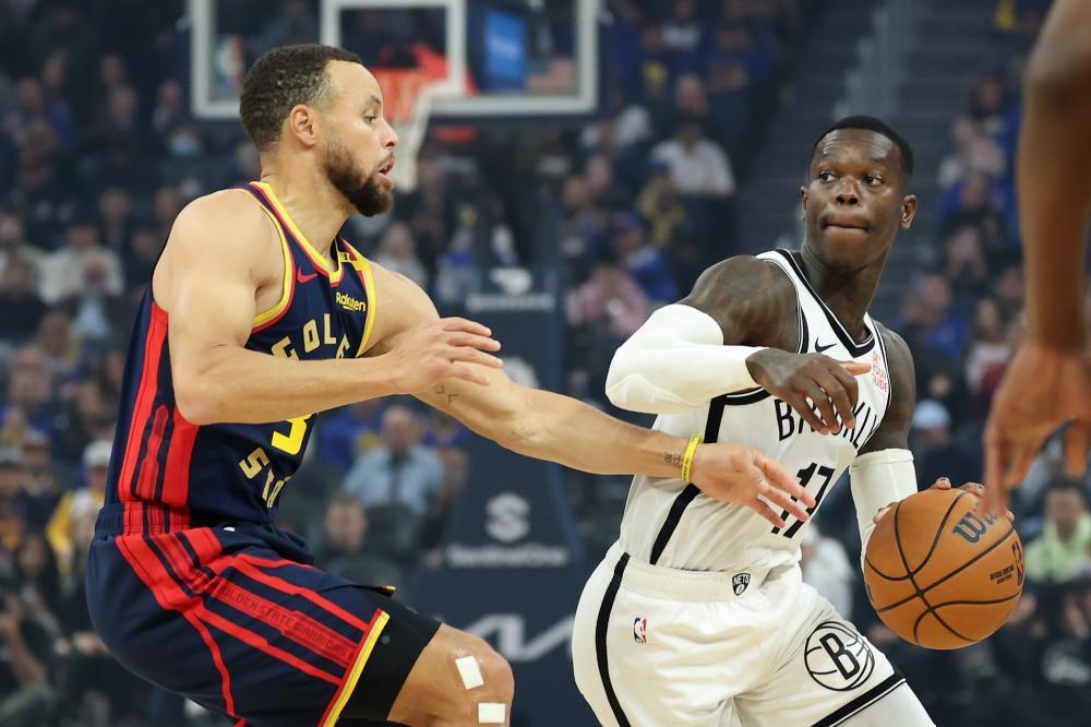 詹姆斯在其 詹姆斯在其