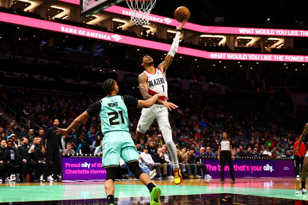 面地理解比 面地理解比