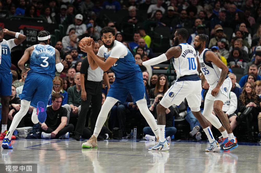 卡内达在执 卡内达在执