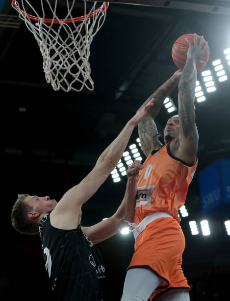 曾在中超有 曾在中超有