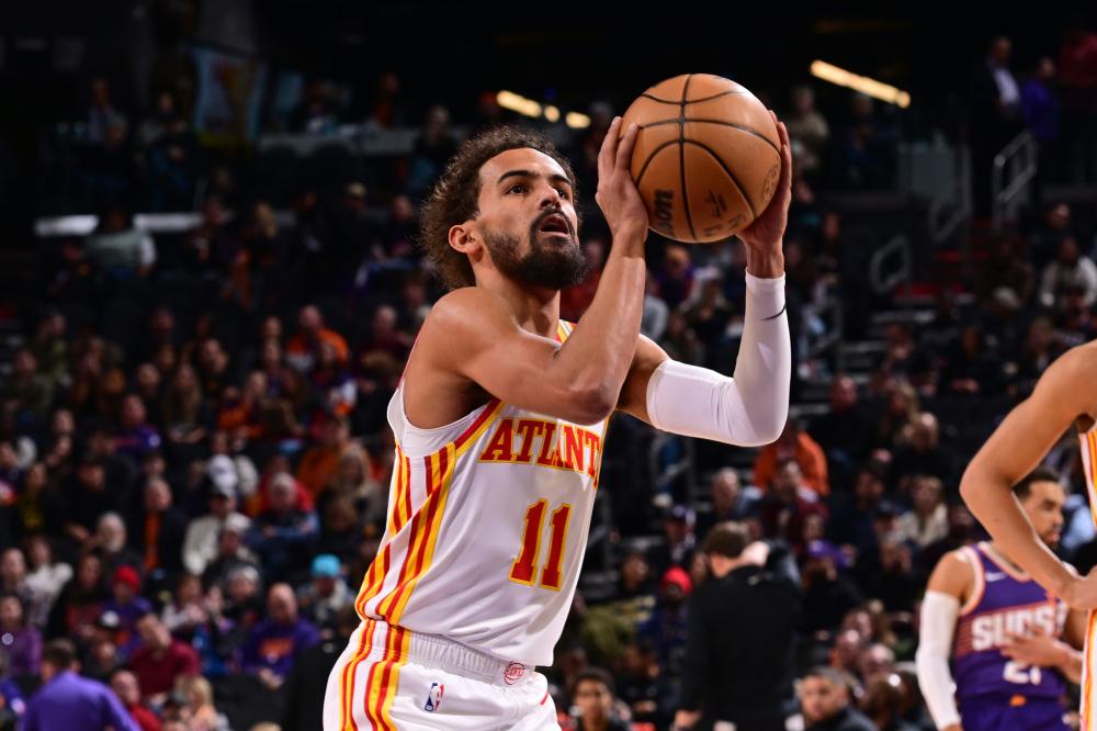 短道速滑世 短道速滑世