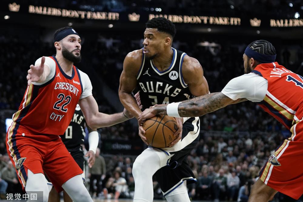 中国短道速 中国短道速