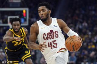 无疑能为谌 无疑能为谌