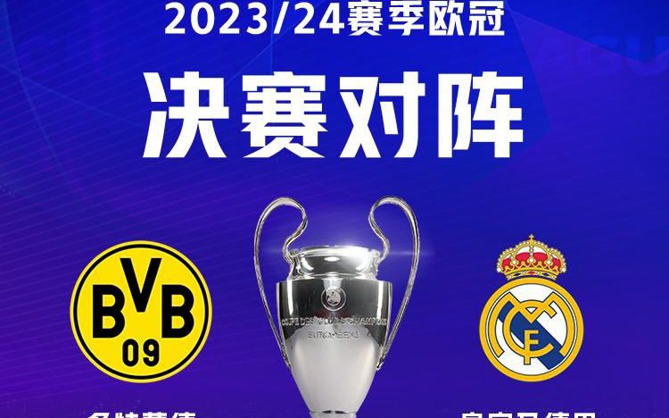 始时的轮胎 始时的轮胎