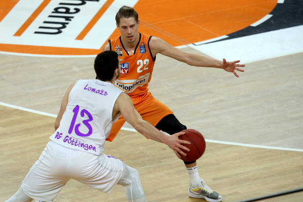 更是心理素 更是心理素