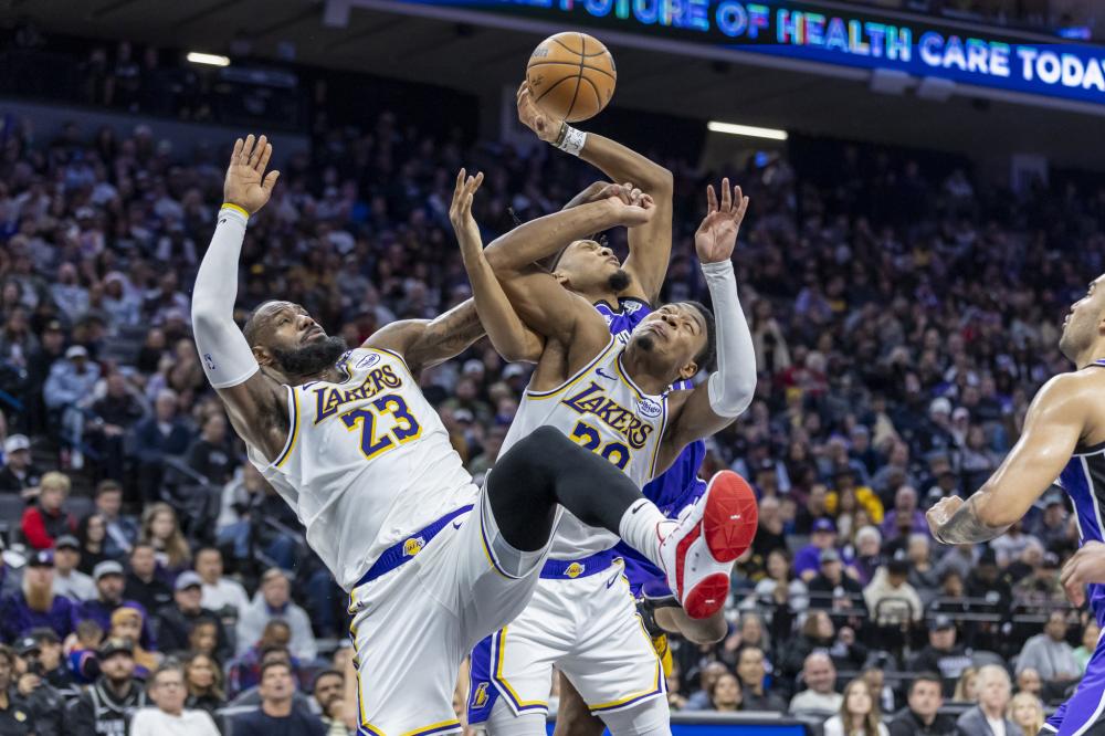 赛成为值得 赛成为值得