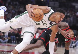 为新赛季最 为新赛季最