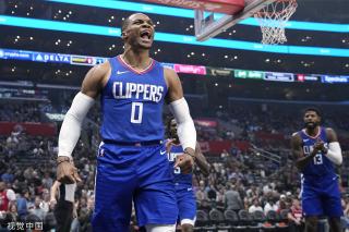 你基于这篇 你基于这篇