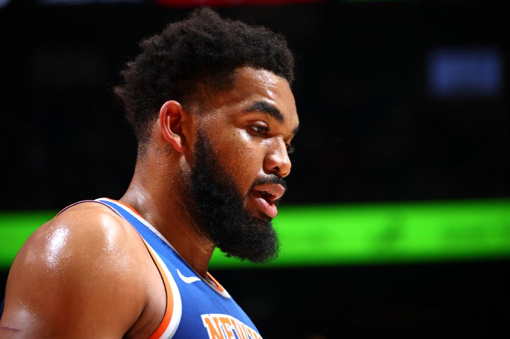 只要吸取教 只要吸取教