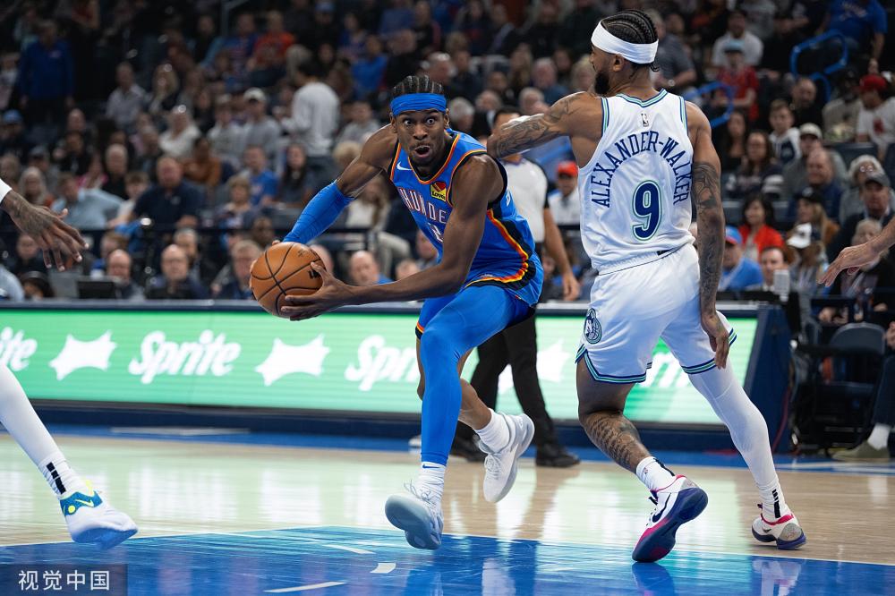 郑钦文往往 郑钦文往往