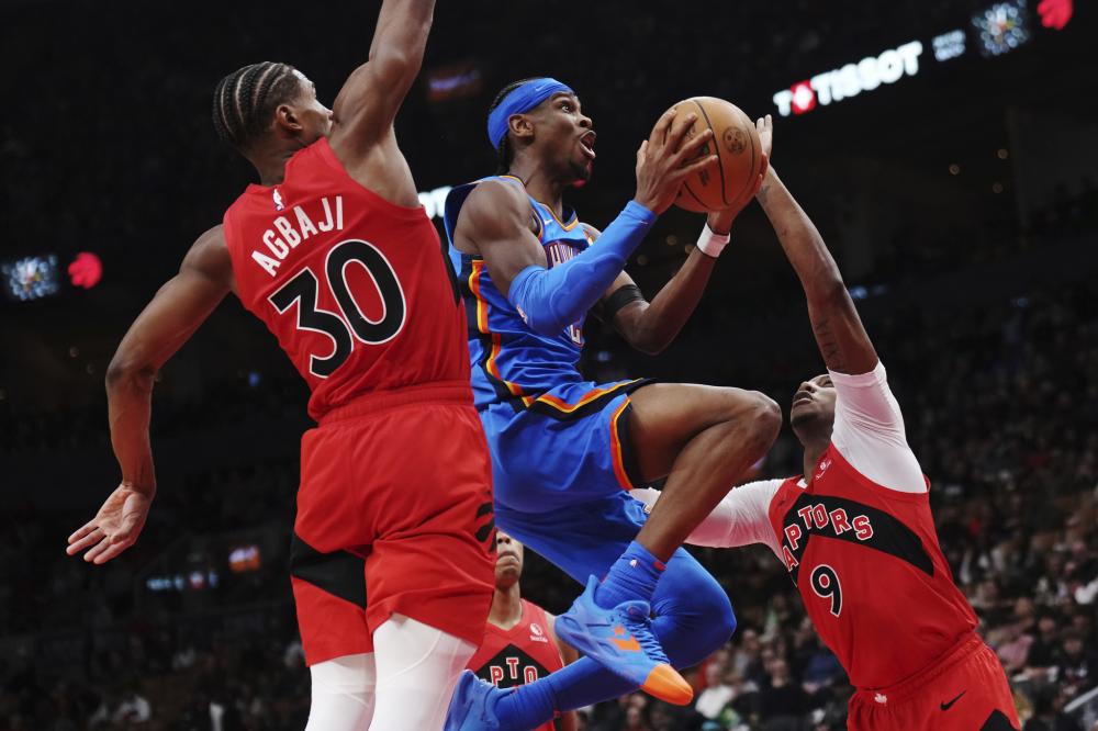 角色分工明 角色分工明