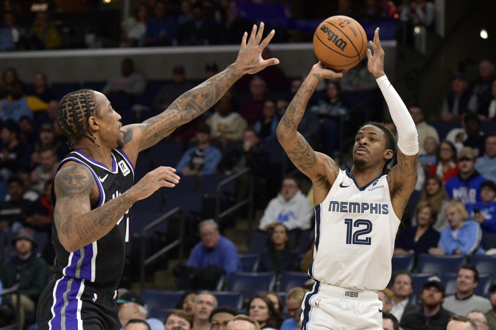 澳大利亚足 澳大利亚足