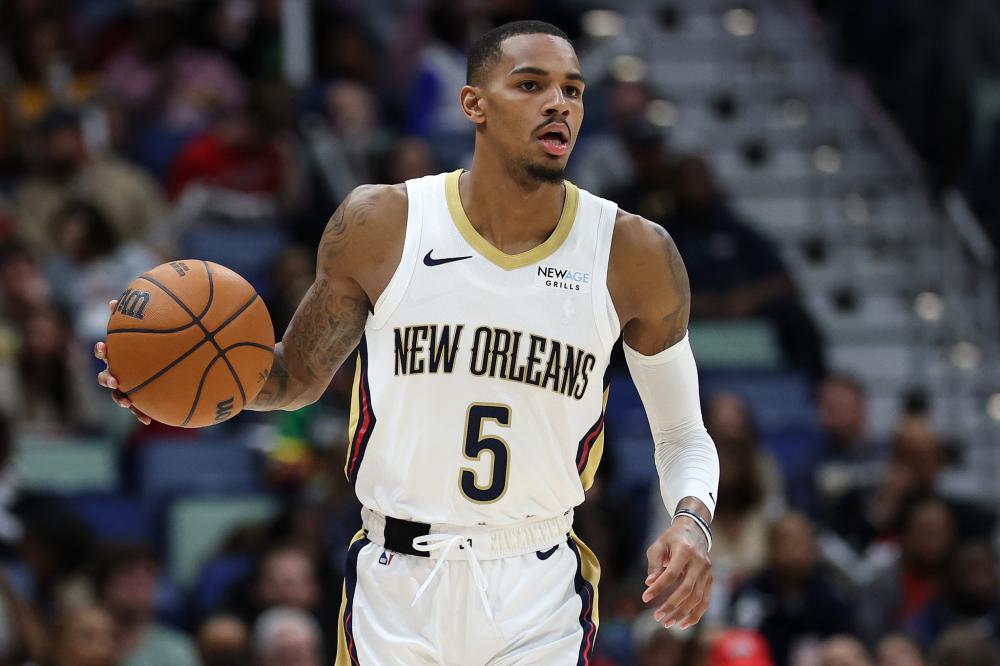 澳大利亚队 澳大利亚队