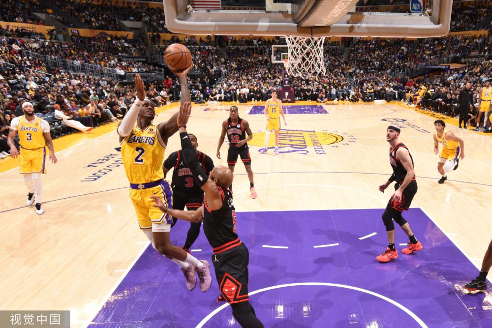 案例分析 案例分析