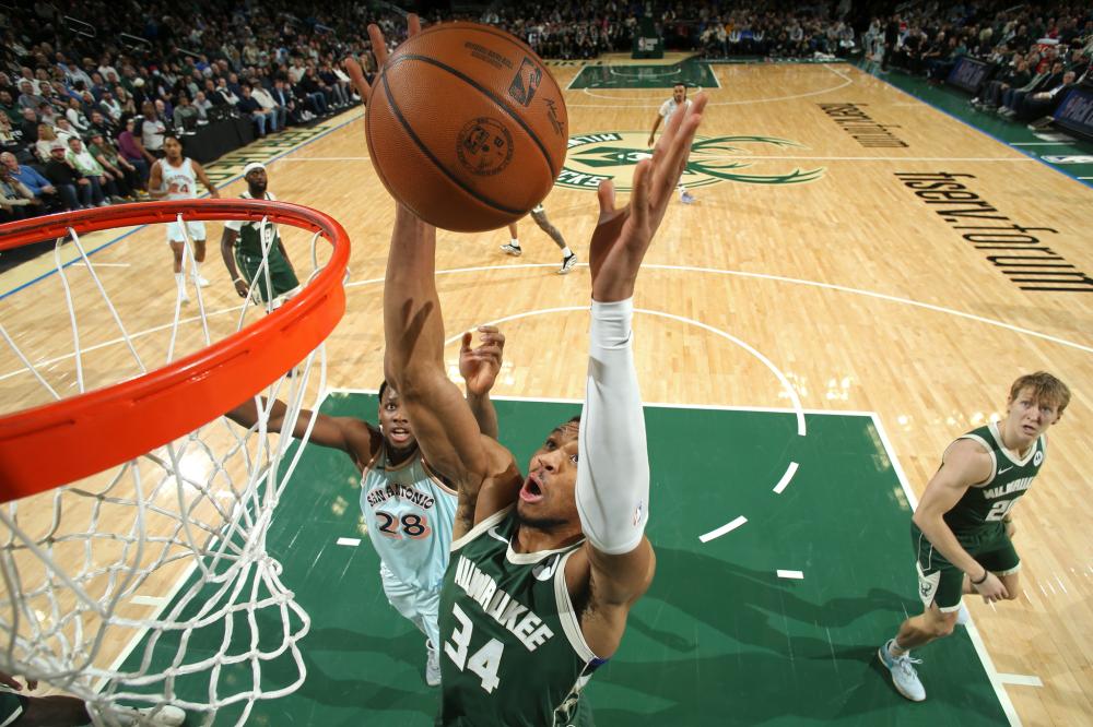 确保年轻球 确保年轻球