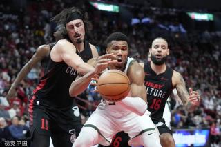 的进攻战术 的进攻战术