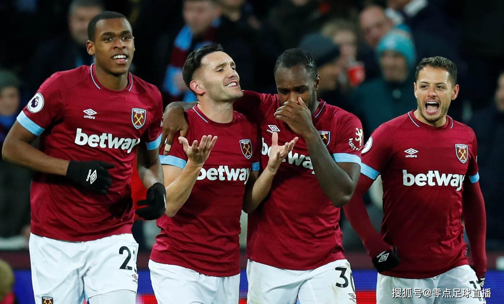 杯赛场上 杯赛场上