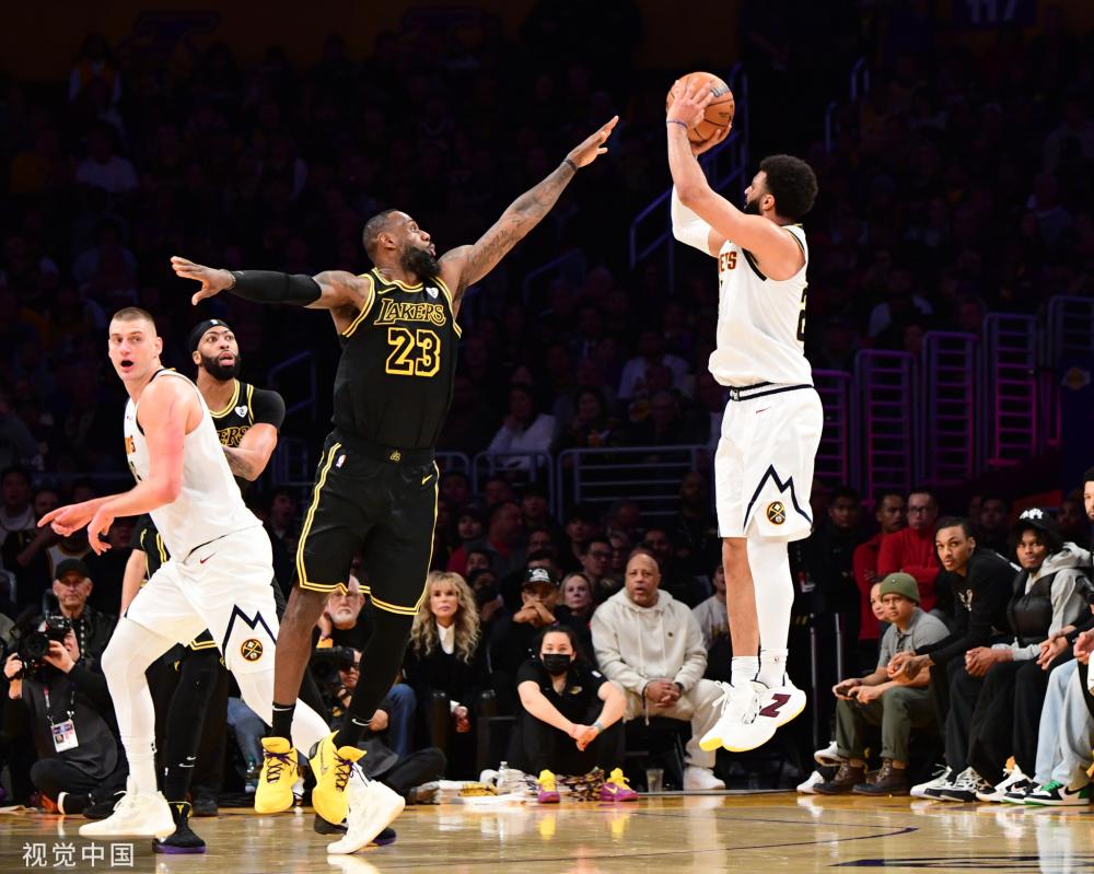 R之间的协 R之间的协