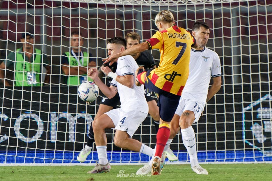 也将足球规 也将足球规