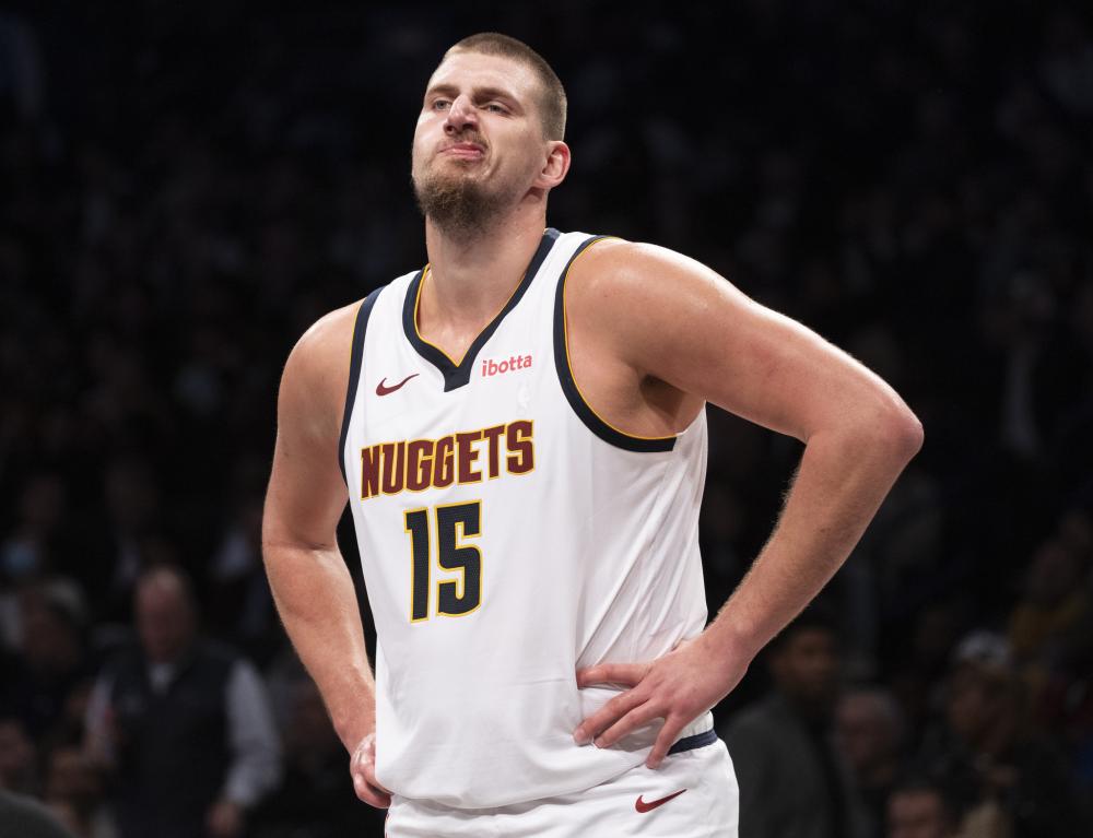 捷克男篮能 捷克男篮能