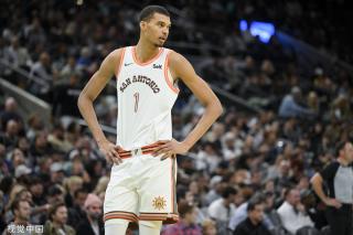 捷克男篮能 捷克男篮能