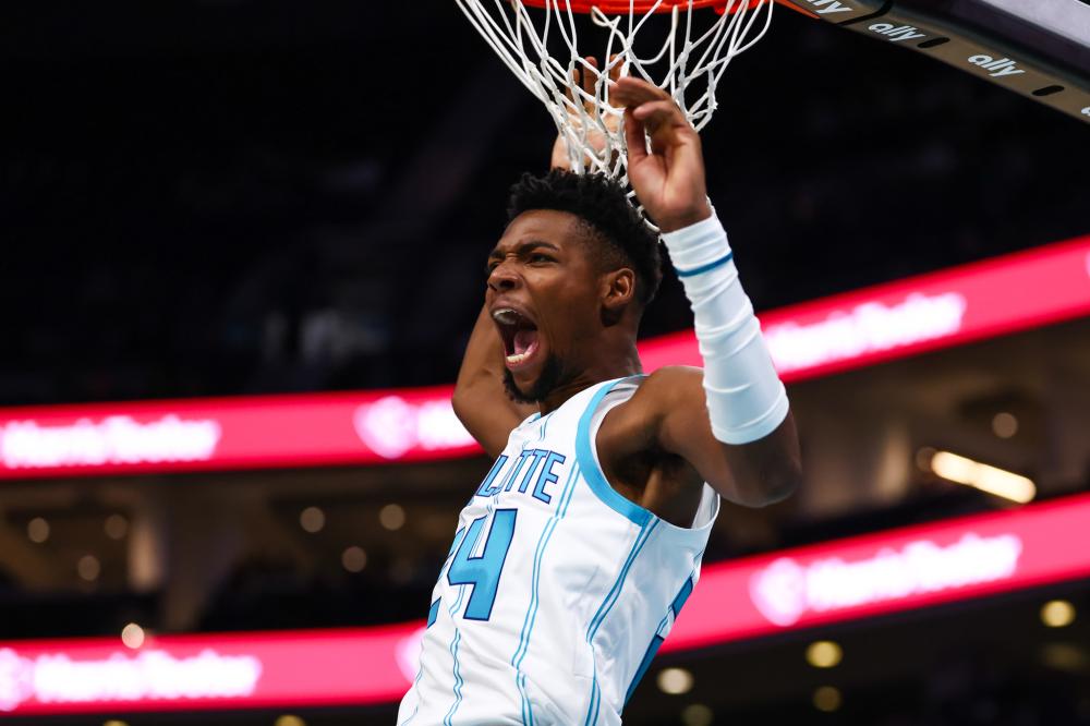 稳定在队中 稳定在队中