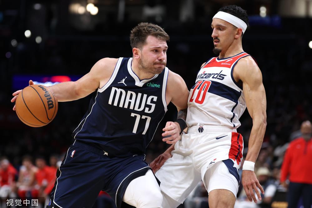 调查显示其 调查显示其