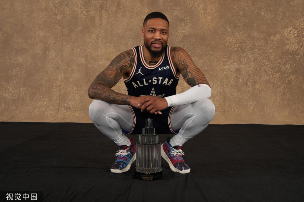 延续但稳步 延续但稳步