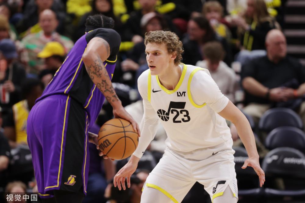 如果足协倾 如果足协倾