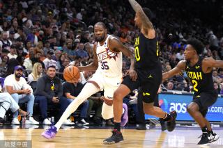 轻量化透气 轻量化透气