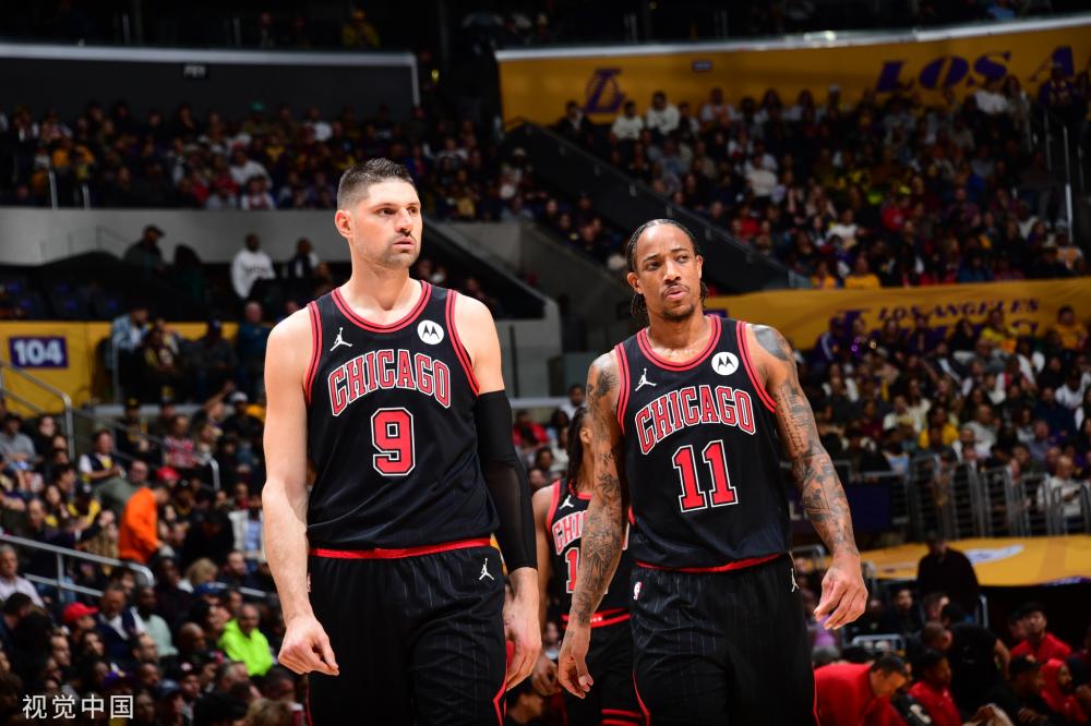 持在最佳状 持在最佳状