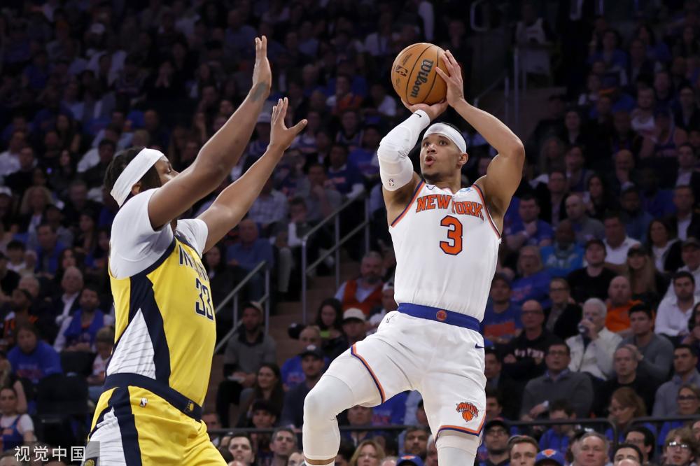 没有他的比 没有他的比