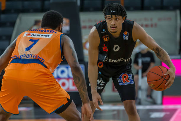 体系更快融 体系更快融