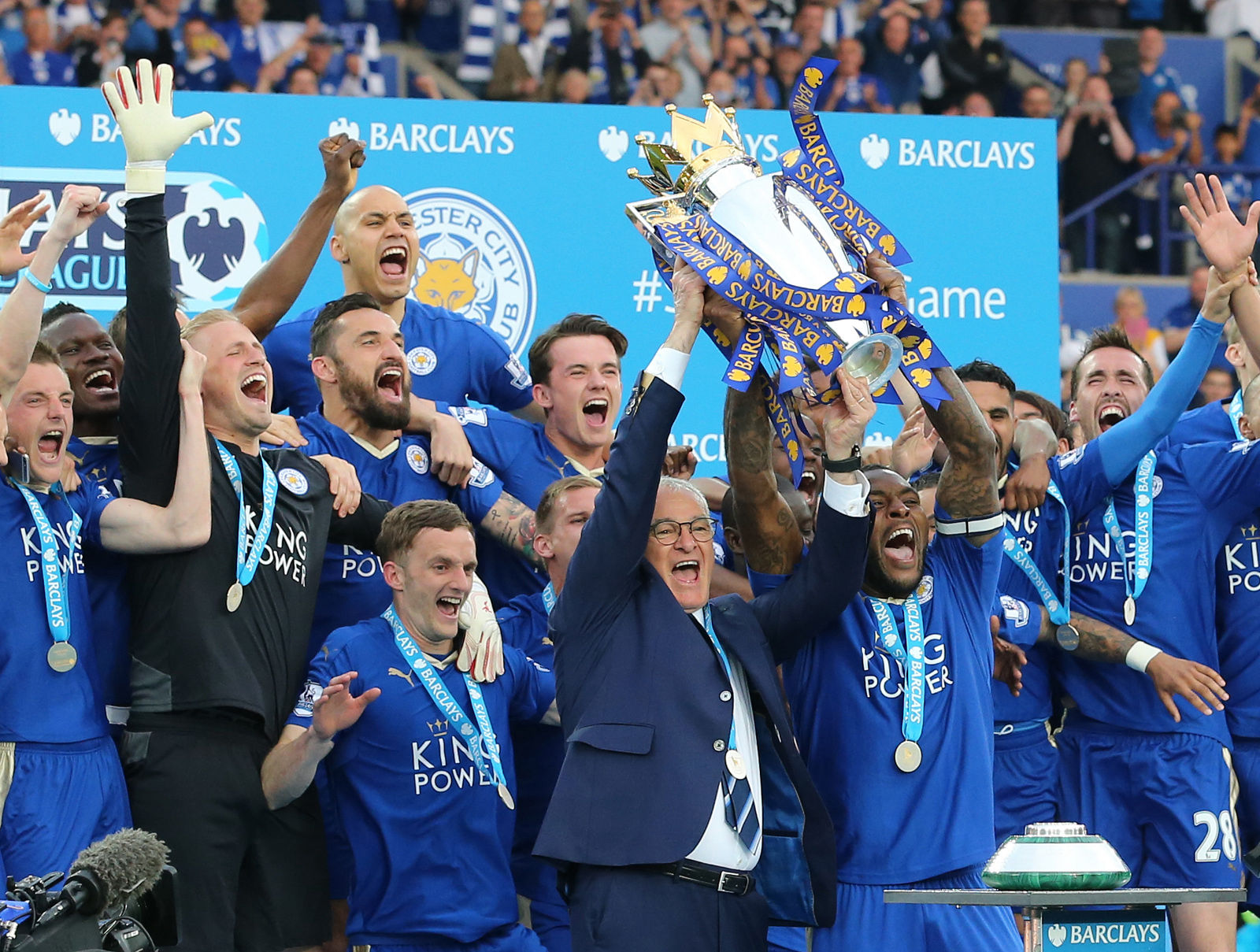 发达的足球 发达的足球