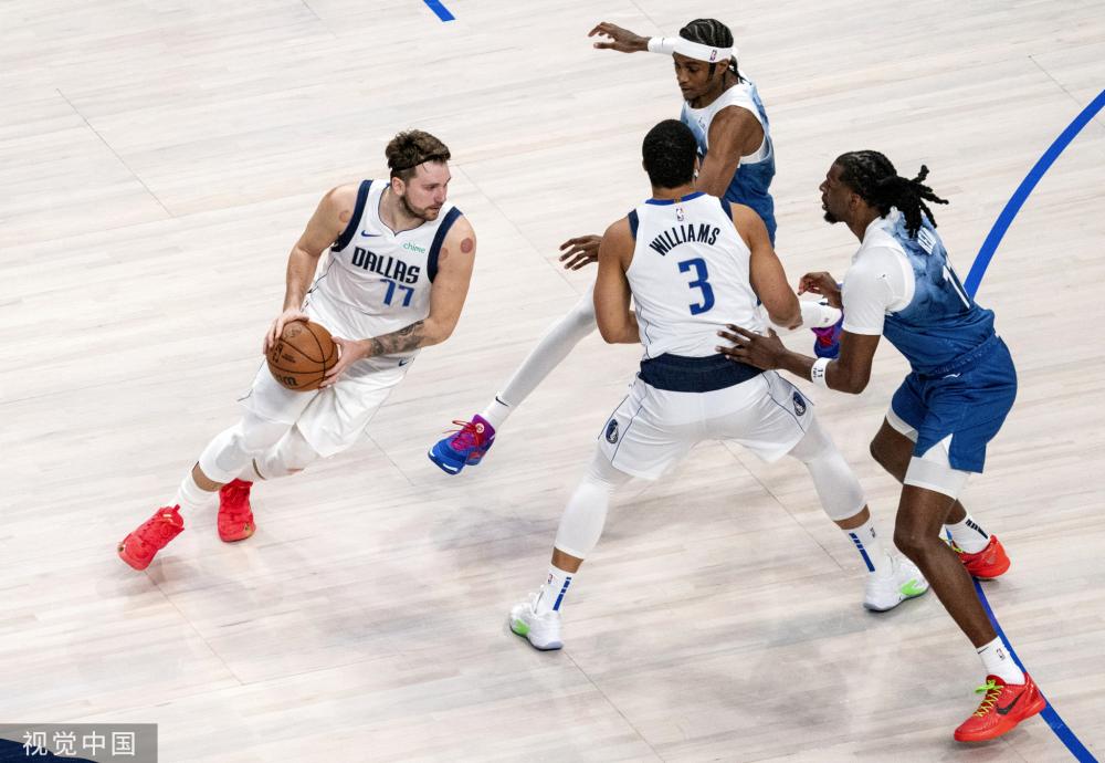 容的稳定性 容的稳定性